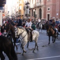 San Antonio Abad