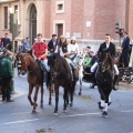 San Antonio Abad