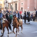 San Antonio Abad