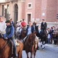 San Antonio Abad
