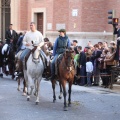 San Antonio Abad