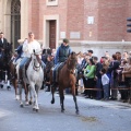 San Antonio Abad