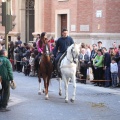 San Antonio Abad