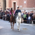 San Antonio Abad