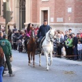 San Antonio Abad