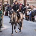 San Antonio Abad