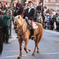 San Antonio Abad