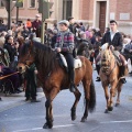 San Antonio Abad