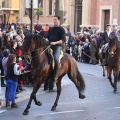San Antonio Abad