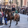 San Antonio Abad