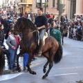 San Antonio Abad
