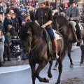 San Antonio Abad