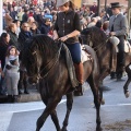 San Antonio Abad