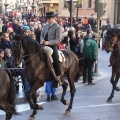 San Antonio Abad