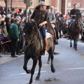 San Antonio Abad