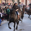 San Antonio Abad
