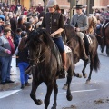 San Antonio Abad