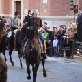 San Antonio Abad