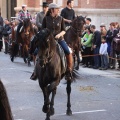 San Antonio Abad