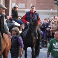 San Antonio Abad