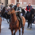 San Antonio Abad