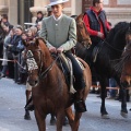 San Antonio Abad