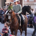 San Antonio Abad