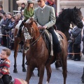 San Antonio Abad