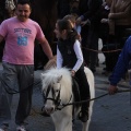San Antonio Abad
