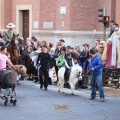San Antonio Abad