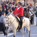 San Antonio Abad