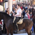 San Antonio Abad