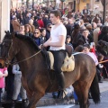 San Antonio Abad
