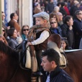 San Antonio Abad