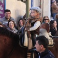 San Antonio Abad