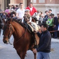 San Antonio Abad