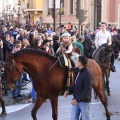 San Antonio Abad