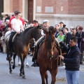 San Antonio Abad