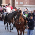 San Antonio Abad