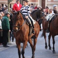 San Antonio Abad