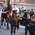San Antonio Abad