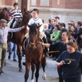 San Antonio Abad