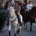 San Antonio Abad