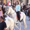 San Antonio Abad