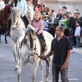 San Antonio Abad