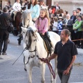 San Antonio Abad