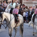 San Antonio Abad