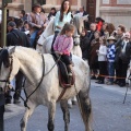 San Antonio Abad