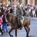 San Antonio Abad