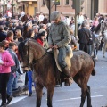 San Antonio Abad